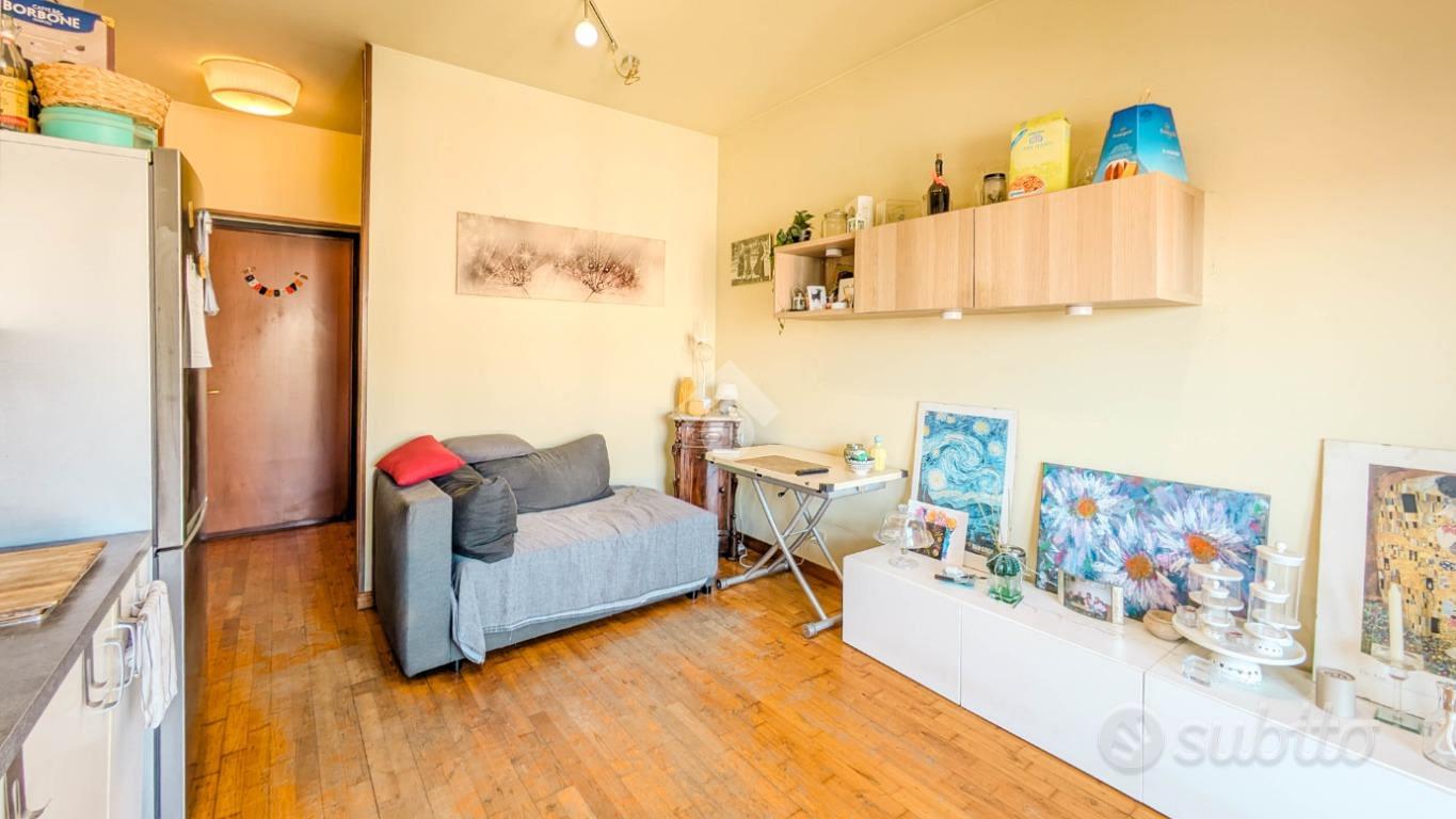 Apartment in Milano, Città Studi, Municipio 3 - Vista 5