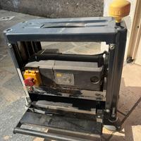 Pialla Spessore portatile Nutool