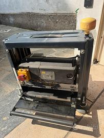 Pialla Spessore portatile Nutool