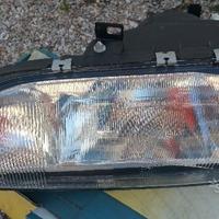 Fanale Ford Sierra