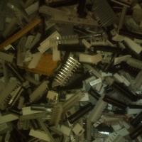 CONNETTORI PER ELETTRONICA E PC