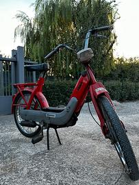 Piaggio Ciao 50 cc