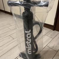 POMPA MISTRAL GONFIAGGIO SUP