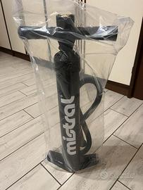 POMPA MISTRAL GONFIAGGIO SUP