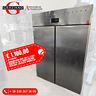 armadio-frigorifero-inox-professionale-ilsa-1400