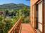Immagine 7