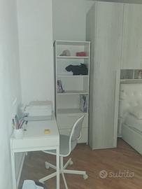 camera completa
