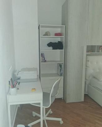 camera completa