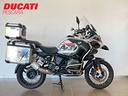 bmw-r-1200-gs-adventure