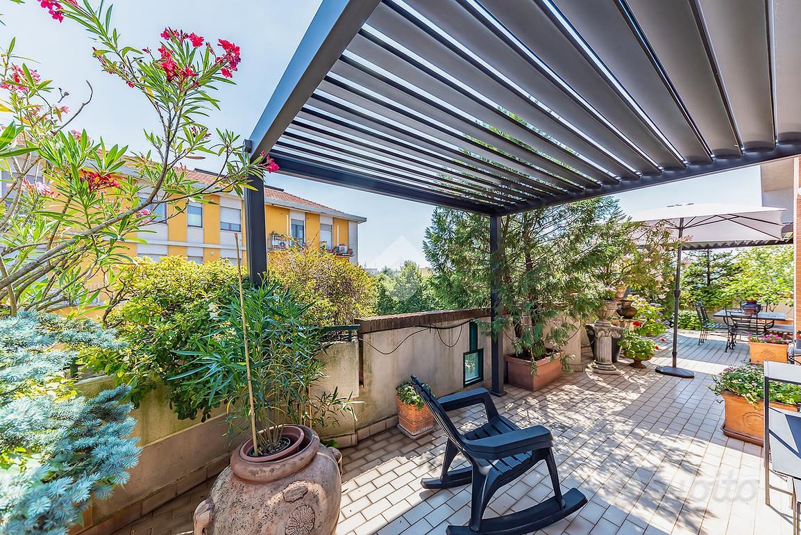 Appartamento – Caronno Pertusella, Caronno Milanese - Vista 3