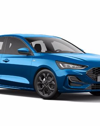 Ricambi Ford Focus Fiesta 