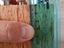 Immagine 3