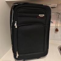 Trolley Gian Marco Venturi