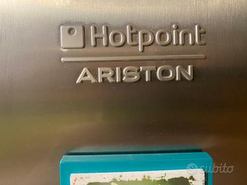 FRIGORIFERO ARISTON