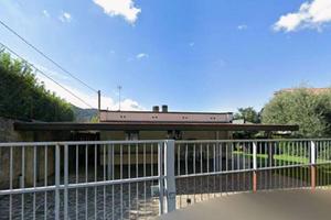 Casa Singola a Caprino Bergamasco