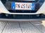 Immagine 27