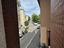 Immagine 16