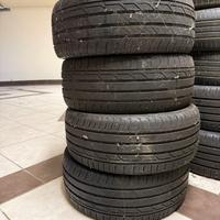 Gomme estive  turanza 215 45 16 90V