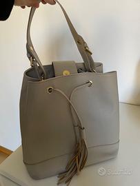 Borsa Anna Virgili