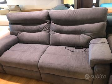 450 divani nuovi in pronta consegna
