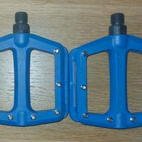 PEDALI MTB EBIKE BICI FLAT 