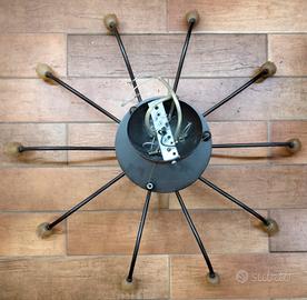 Lampadario 