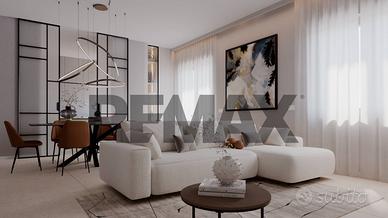 Appartamento - Catania