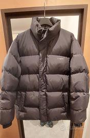 Piumino Carhartt,  unisex, veste XL