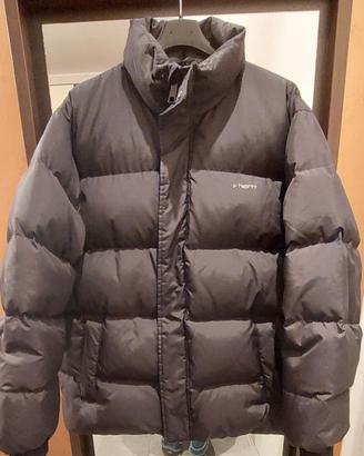 Piumino Carhartt,  unisex, veste XL