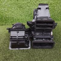 STUFA FIAT Doblo Serie (09>15)