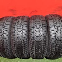 205 55 16 Gomme Invernali 85-99% Sava 205 55R16