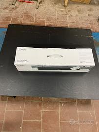 Denon