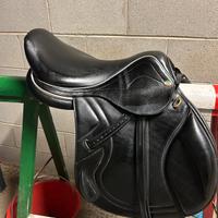 attrezzature equitazione 