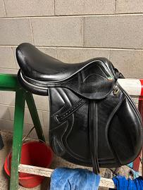 attrezzature equitazione 