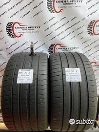 2 pneumatici 305/30 r21 goodyear estive 85%