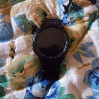 samsung galaxy watch 4