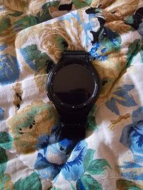 samsung galaxy watch 4
