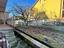 Immagine 27
