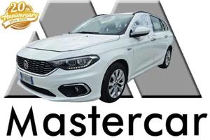 FIAT Tipo SW 1.6 mjt 120cv Lounge s - FF956SS