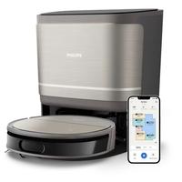 Philips HomeRun Serie 9000 Robot