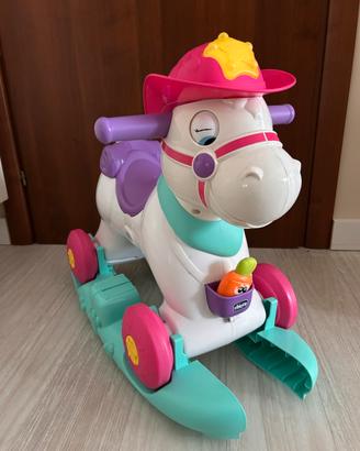 Chicco Miss Baby Rodeo