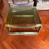 Tavolino soggiorno di Frigerio