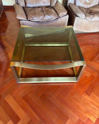 Tavolino soggiorno di Frigerio