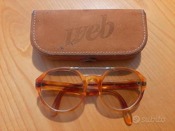 OCCHIALI WEB EYEWEAR  MOD 2501 COLORI 02154