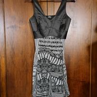 Abito NUOVO marca OLTRE