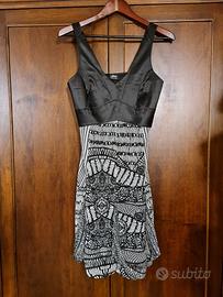 Abito NUOVO marca OLTRE