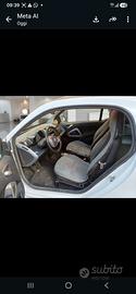 smart 451  fortwo  coupe mhd