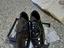 Immagine 5