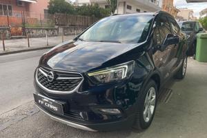 Opel Mokka X 1.6 CDTI Ecotec 4x2 Start&Stop 2019 1