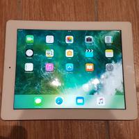 Ipad 4
